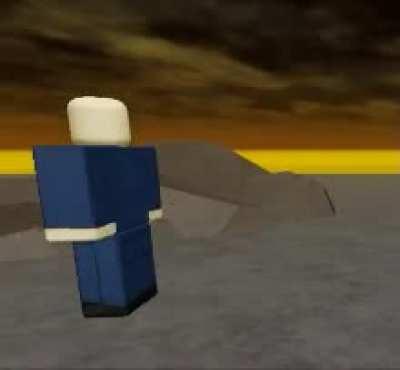 roblox gman