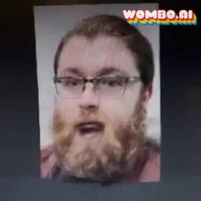 An Interesting Title