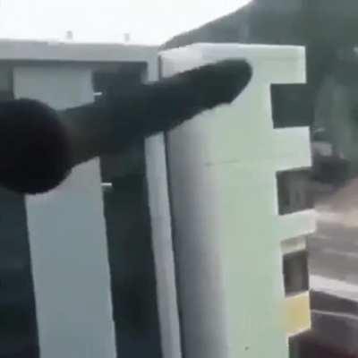 Numarul 8 e preferatul meu =))