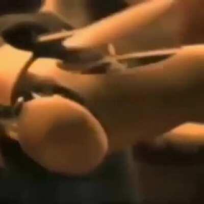 kendrick lamar is fnaf