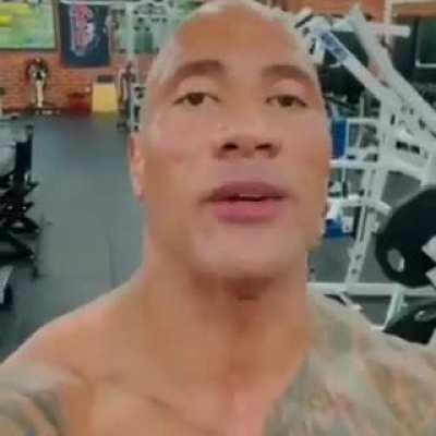 Comenta cachopo si fumas anime.