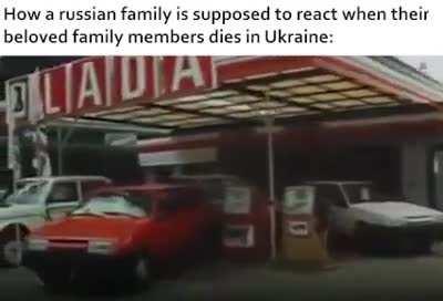 Song is an absolute banger tho