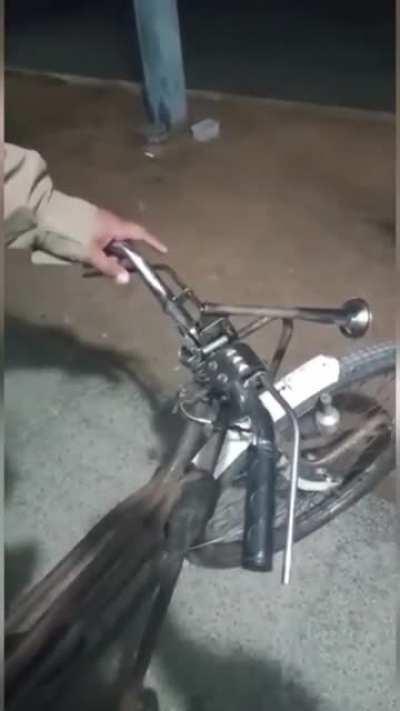 Mad Max Minas Gerais