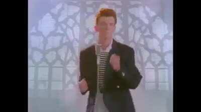 The cup song (American version)