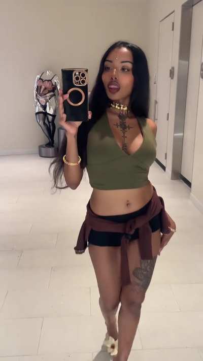 Two Tamil thots are better than one