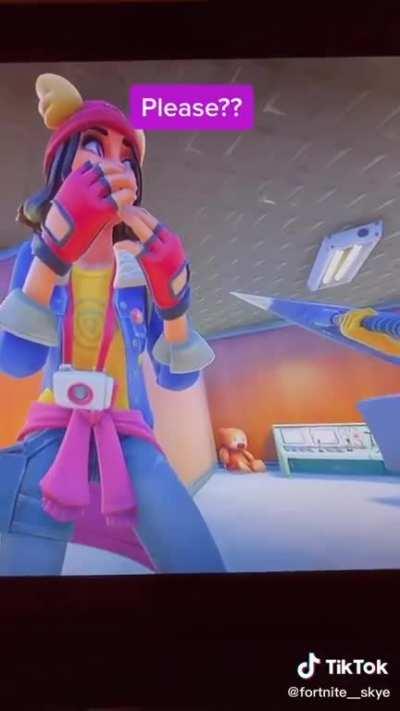 what the actual f***