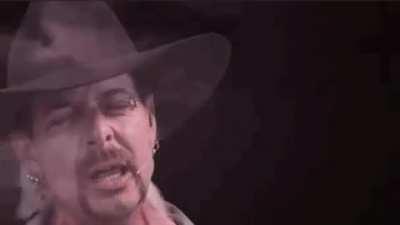 Do you ever wonderrrrrrrr who really loves youuu.