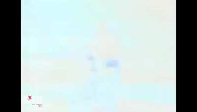 MTV once produced an entire Attitude Era video package set to the Backstreet Boys, “Larger Than Life”, celebrating the end of the year 2000