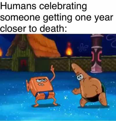 Countdown To Extinction