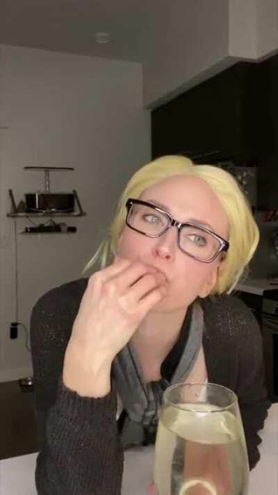 Accurate impression of Trump&rsquo;s star election fraud witness