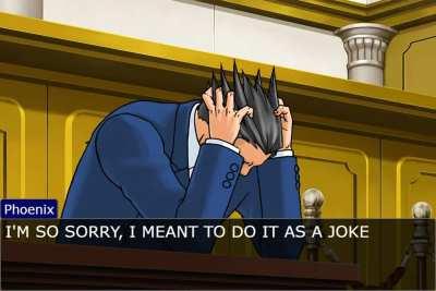 Stupid Nat 20 (Almost killed our bard)