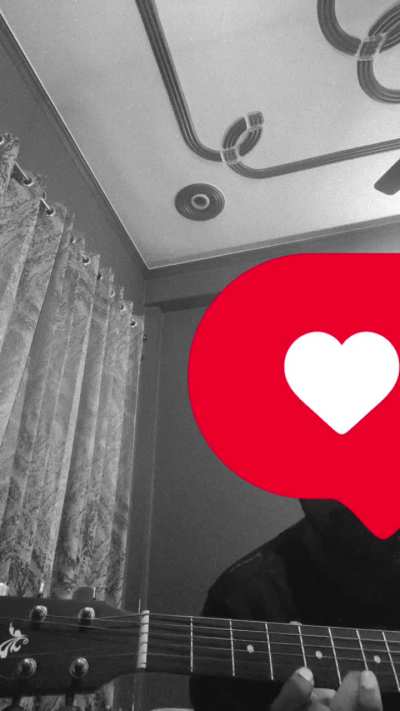 Sirf bihari keliye @jaibihar