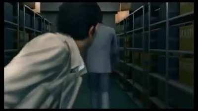 After reading today's announcement and Status Report....