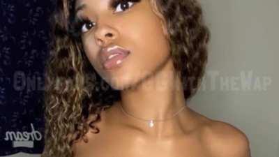 Watch till end 🔥🔥🔥