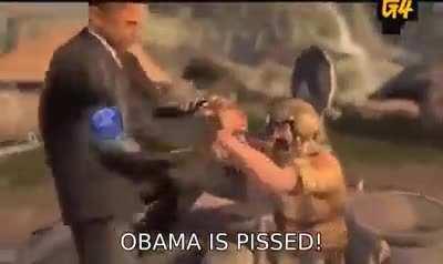 Forget drone strikes.