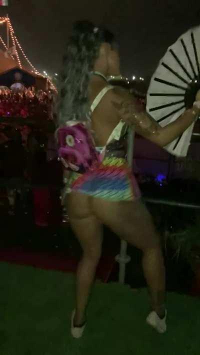 What’s your next festival?