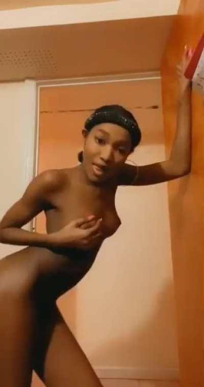 1000s OF YOUNG HOT EBONY TEENS LIKE THIS HMU NOW TO PURCHASE TELEGRAM - sodaman223 WILL SEND PROOF OF CONTENT&CUSTYS NO FREE SMAPLES