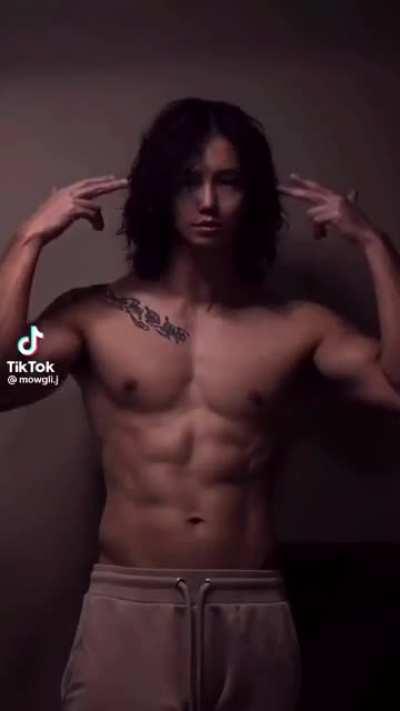 I think we can have a special appreciation for this