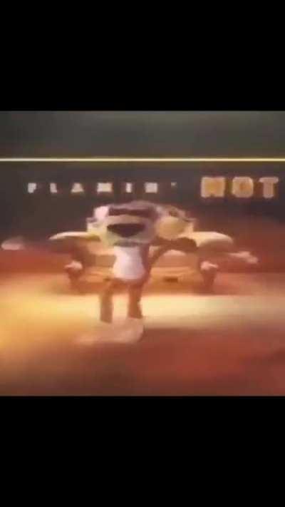 connection terminated