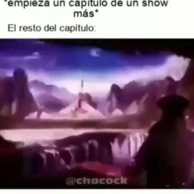 Se tiñe de rubio por una apuesta, y terminan matando a una secta de rubios estilo KKK