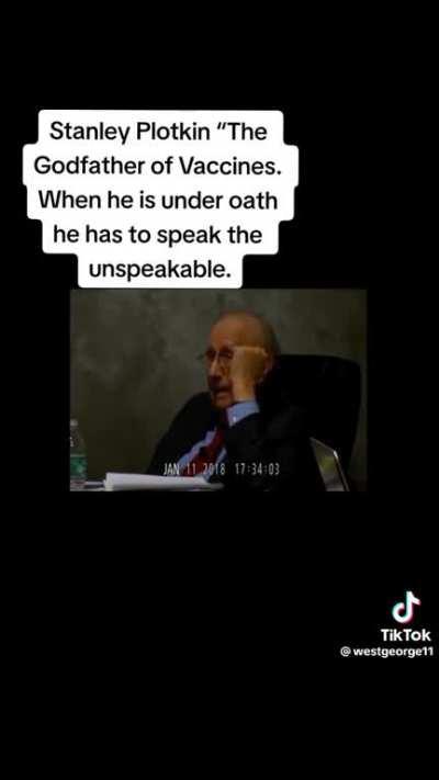 Lifters! What do We know about this guy? 