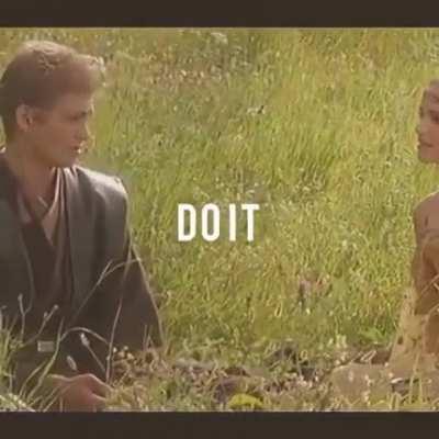 sigma tip 35: force people to agree with you and kill kids.