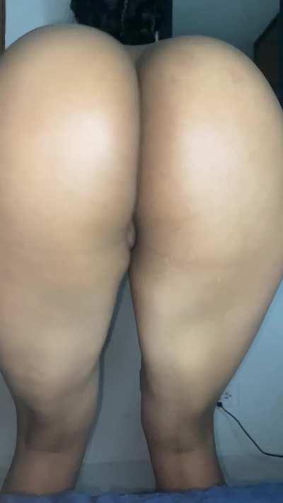 Looking for some naughty fun? Message me!