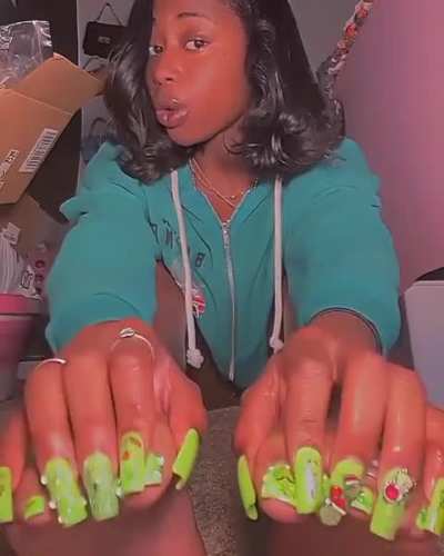 Artificial223 - Video #9213