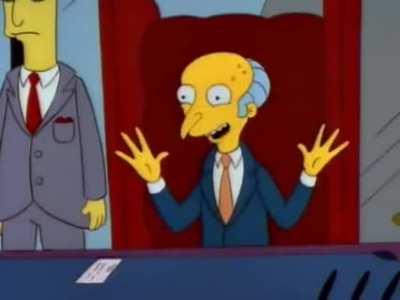 Arguably my favorite 10 seconds in the entire series