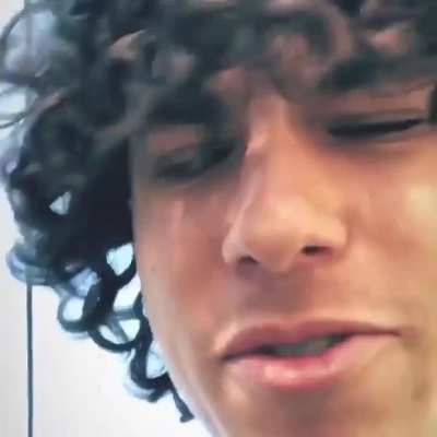 Remembering hearing this teaser!😮‍💨