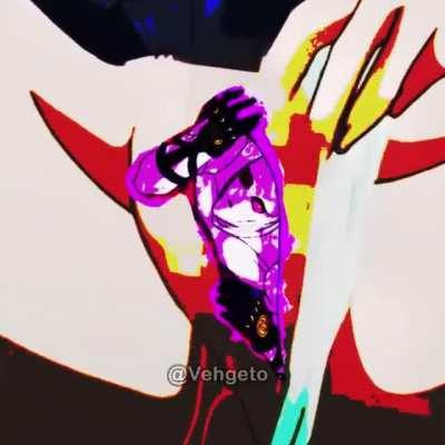 Haha foonny make person laugh :DDDDDD