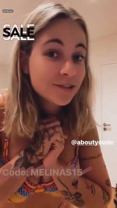 Instagram Story 12.06