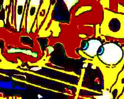 🅱️onge🅱️o🅱️ gehts 🅰️iolent