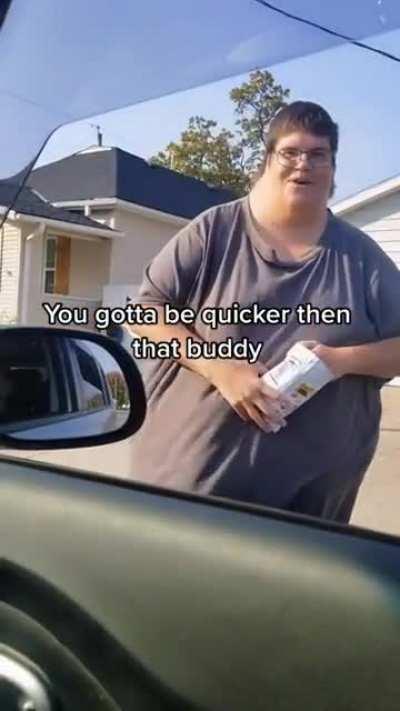 typical r/gachagaming user