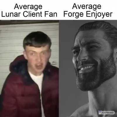 Downvotes here I come