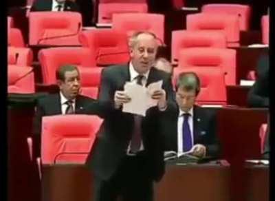 YKS den sonra olur gibi