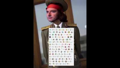 Gamestop The Music Video - This is my art. This is also my final repost of this, it keeps getting buried. I put a lot of work into making the instrumental, writing the lyrics, recording/mixing it and editing the video so please give it a watch.