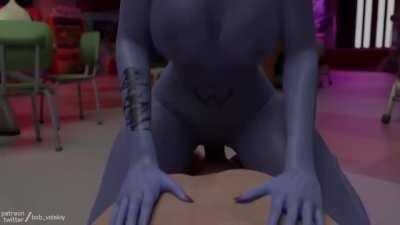 I'm to hard😏💦🤤