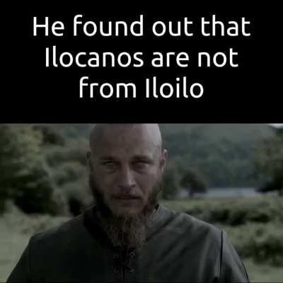 Why did it have to be this way?