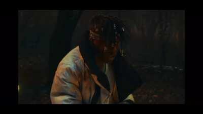 I’ll just leave this here