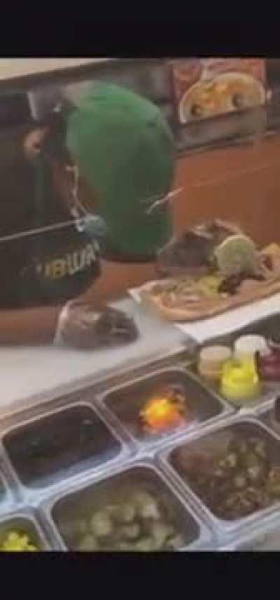 You are making addiction more relatable. Keep up the good work