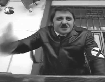 Least based teacher in Turkey