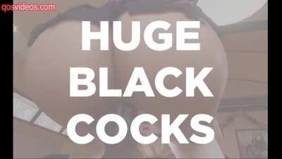 BNWO is the new porn category