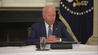 Vital part preparing for hurricane