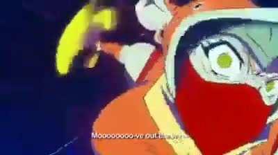 Noble puts the cow girl in A... Me after 3 min.