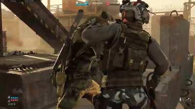 This took me wayyy longer than I expected to make this