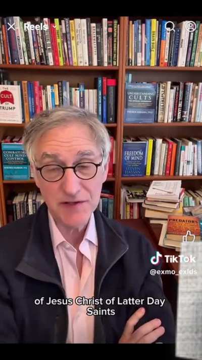 Feedings you children is temporary.  The blessings of contributing to a real-estate investment company are forever.