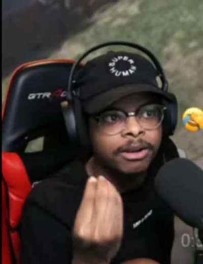 Me when dontai keeps pausing