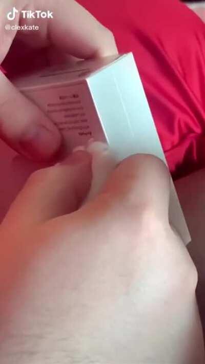 Excuse me sir let me borrow you.... thank you.