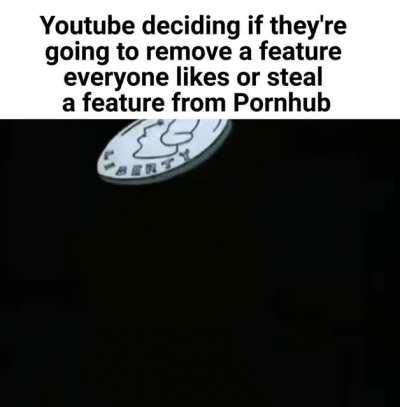 billion dollar company everyone